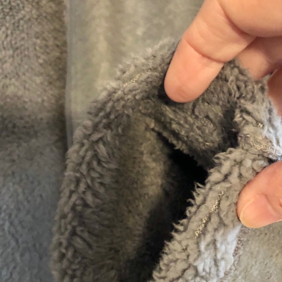 Jacket - Picture 4 of 6